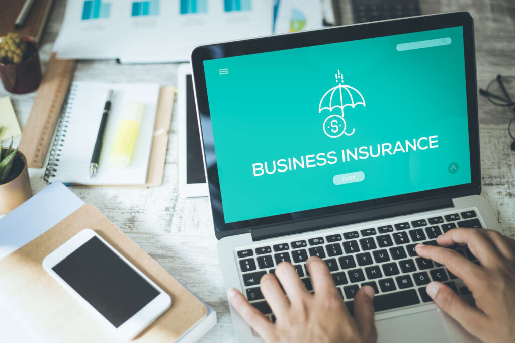 How Much Does Workers’ Comp Insurance Cost? Business Insurance 1024x682