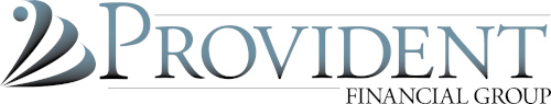 Provident Financial Group | Workers Compensation Insurance