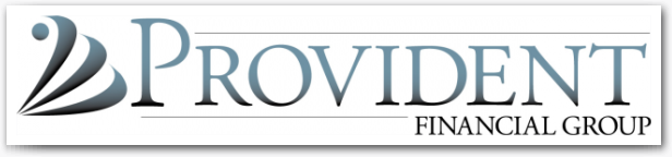 Home Logohome