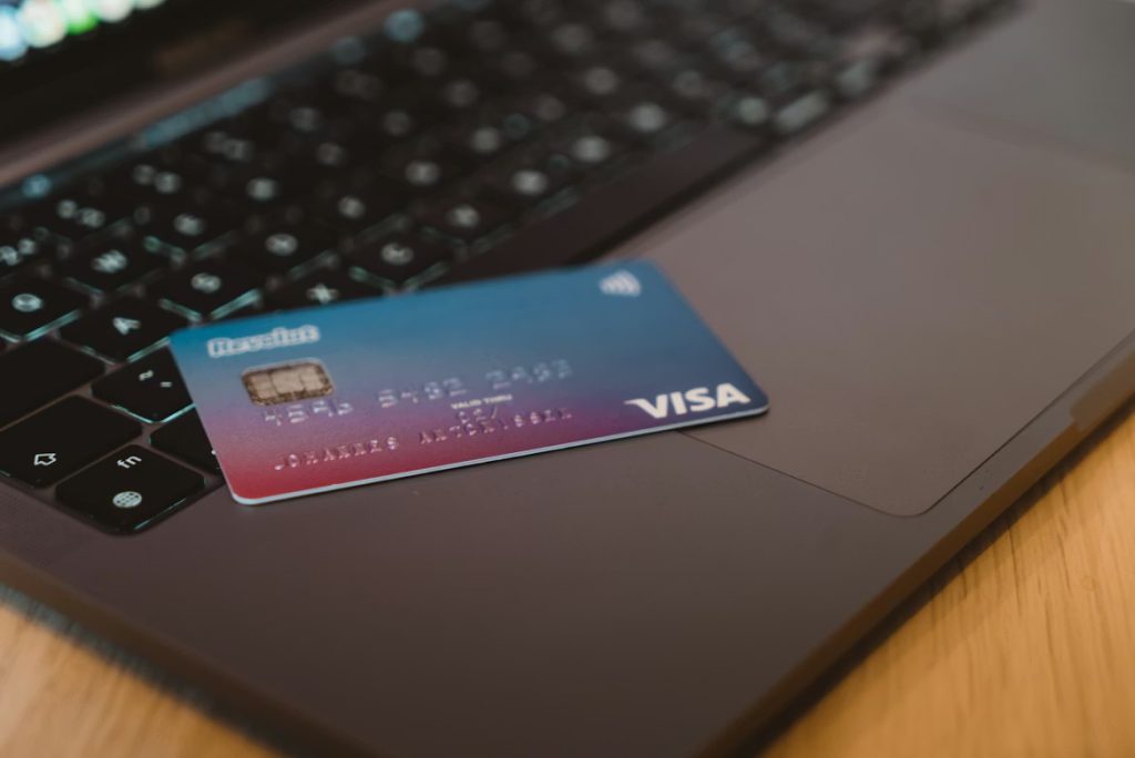 Pay-As-You-Go Workers’ Comp: How It Works and Who It’s For Pay As You Go 1024x684