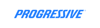 progressive(2)(1)
