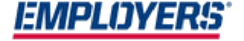 Employers Workers' Comp Insurance EMPLOYERS logo