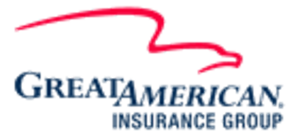 Great American Workers' Comp Insurance Great American logo