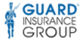 Guard Workers' Comp Insurance Berkshire Hathaway GUARD logo