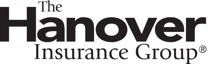 Hanover Workers' Comp Insurance The Hanover logo