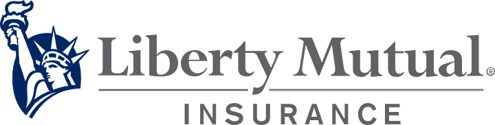Liberty Mutual Workers' Comp Insurance Liberty Mutual logo