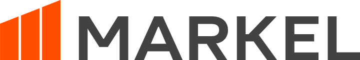 Markel Workers' Comp Insurance Markel logo