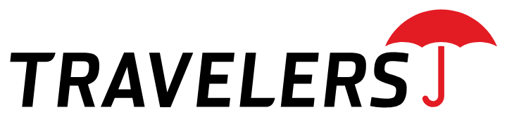 Travelers Workers' Comp Insurance Travelers logo